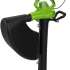 Воздуходувка GREENWORKS BL3000, зеленый [2406507]
